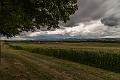 2017_08_05_Auvergne (0001)